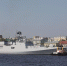 В Центральном Военно-Морском музее стартуют мероприятия, посвященные Дню Военно-Морского флота - Spbdnevnik.ru