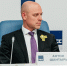 Антон Шантырь «Олимпийская слава» - Spbdnevnik.ru