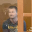 Вонзил лучные стрелы: маляра отправили в СИЗО за покушение на убийство сотрудниц КПП завода «Реконд» - Neva.Today