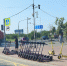 Электросамокаты впервые запретят в Кудрово - Peterburg-News.Ru