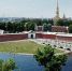 В Петербурге ввели "желтый" уровень погодной опасности из-за жары - Metro Петербург