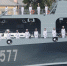 Лидеры Законодательного собрания Петербурга поделились мыслями о Дне ВМФ - Spbdnevnik.ru