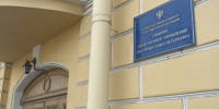 В Санкт-Петербурге возбуждено уголовное дело в отношении молодого человека, ранившего двух подростков из пневматического пистолета - Следственный комитет