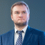 Вице-губернатор Сергей Кропачев проводит прямую линию - Петербургский дневник