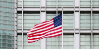 Госдеп: США возьмут с Украины 150 миллионов долларов за починку артиллерийских орудий - Петербургский дневник