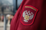 На горячую линию по защите прав потребителей в сфере платных образовательных услуг поступило около четырех тысяч обращений