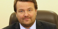 Профессор юридического факультета Президентской академии в Санкт-Петербурге назначен судьей Конституционного Суда РФ - Северо-Западный институт управления