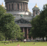 На пять дней в Петербурге установится аномальная жара - ГАZЕТА.СПб