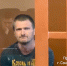 Суд избрал меру пресечения вспыльчивому "лучнику" - ГТРК Санкт-Петербург