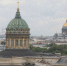В Петербурге ищут владельцев “бесхозной” недвижимости: итоги полугодия - Spbdnevnik.ru