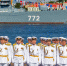 Салют и военный морской парад, в день ВМФ в Петербурге отменен — комитет по транспорту - Fiesta.Ru