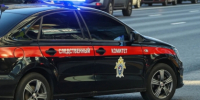 В Санкт-Петербурге следователи устанавливают обстоятельства утопления детей в озере - Следственный комитет