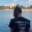 Две сестры 11 и 14 лет утонули в Верхнем Суздальском озере - ГТРК Санкт-Петербург