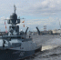 Безумный парк-аттракционов и День ВМФ: куда сходить бесплатно в Петербурге 26 и 27 июля - Neva.Today