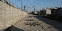 Правоохранители нашли 50 нелегальных мигрантов на стройке в Петербурге - ГАZЕТА.СПб
