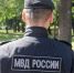 Видео: почти 600 строителей-мигрантов проверила петербургская полиция в районе Пулково - Spbdnevnik.ru