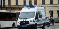 Сотрудницу МФЦ задержали по делу о фиктивной регистрации иностранцев в Петербурге - Комсомольская правда