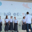 В Пушкине развернулся Большой семейный фестиваль - Spbdnevnik.ru