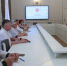 Петербург определил делегатов на Съезд Ассоциации финно-угорских народов России - Комитет по межнациональным отношениям и реализации миграционной политики