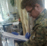 В Санкт-Петербурге возбуждено уголовное дело по факту обнаружения в квартире троих граждан без признаков жизни - Следственный комитет