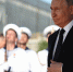 Фото: пресс-служба Кремля - Мой район