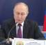 Владимир Путин обратился к участникам оперативных учений «Июльский шторм» по видеосвязи - Spbdnevnik.ru