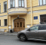 В девочку-подростка стреляли из аэрозольного пистолета в Петербурге - ГАZЕТА.СПб