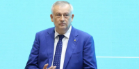 Дрозденко сообщил о пострадавших и повреждениях в результате атаки БПЛА - ГАZЕТА.СПб