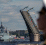 27 июля – День Военно-Морского Флота России - Единая Россия