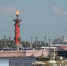 Петербург отмечает День Военно-Морского Флота - ГТРК Санкт-Петербург