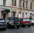 Создан рейтинг автомобилей, теряющих позиции в России - Spbdnevnik.ru