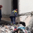 Погибли 7 человек, пострадали еще 17: причины взрыва газа в 10-этажном доме в Саратове остаются загадкой - Neva.Today