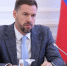 Вице-губернатор Петербурга Алексей Корабельников проведет прямую линию - Spbdnevnik.ru