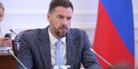Вице-губернатор Петербурга Алексей Корабельников проведет прямую линию - Spbdnevnik.ru
