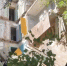 Спасатели разбирают завалы в поисках пострадавших: что известно о разрушении дома в Астрахани - Neva.Today