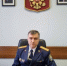 Заместитель руководителя Западного межрегионального следственного управления на транспорте СК России проведет личный прием граждан в Санкт-Петербурге - Западное следственное управление на транспорте