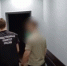 В Санкт-Петербурге возбуждено уголовное дело в отношении мужчины, подозреваемого в покушении на дачу взятки - Следственный комитет