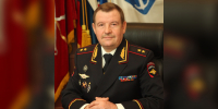 Экс-главе петербургской полиции Умнову запросили 12 лет по делу о многомиллионной  взятке - Neva.Today