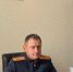 Заместитель руководителя Западного межрегионального следственного управления на транспорте СК России проведет прием граждан в Ростове-на-Дону - Западное следственное управление на транспорте