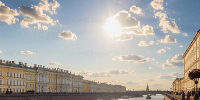 Фото с сайта 78.mchs.gov.ru - НИА Санкт-Петербург