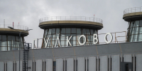 Три рейса из Петербурга в Москву отменили из-за хакерской атаки - Комсомольская правда