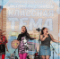 NzMrTad42pFHmMJs1h3E68OmEVuSfJigvb_2glDg8z0nlaOgibfvmrGBr7Ht2yZz5aVyd84O3uDGQx0_u92FKNcr.jpg - Культура Петербурга