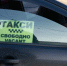 Петербург ограничил трудоустройство иностранцев в сфере такси - ГАZЕТА.СПб