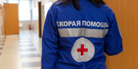 При атаке беспилотника ВСУ в Белгородской области пострадала женщина - Петербургский дневник