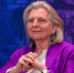 Карина Кнайсль заявила правительство Вучича «висит на волоске» - Spbdnevnik.ru