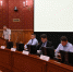 25.07.2025 состоялось заседание Антитеррористической комиссии Петроградского района Санкт‑Петербурга - Петроградский район