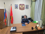 Артем Чененко: «Действуем на опережение»
