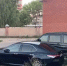 В Саратове задержан судоводитель, допустивший столкновение катера с баржей в акватории реки Волга - Западное следственное управление на транспорте