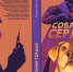 К столетию повести «Собачье сердце» выходит издание с иллюстрациями авторов ВКонтакте - Петербургский дневник