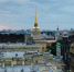 В Петербурге появилась площадь Хошимина - Neva.Today